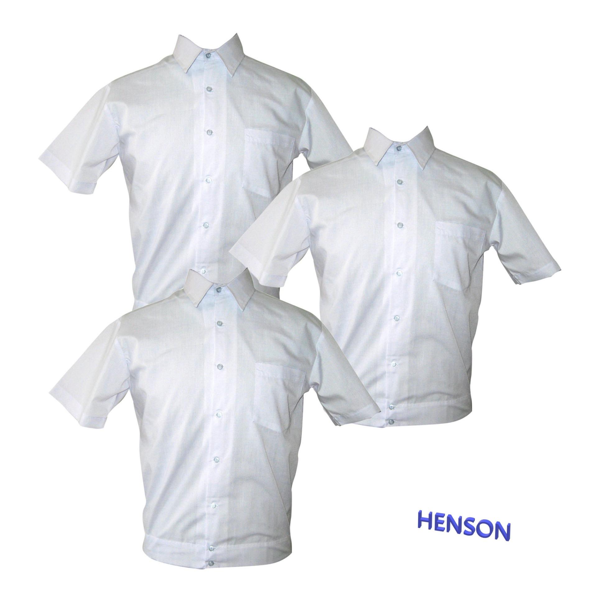 shirt jacket uniform