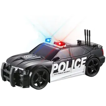 police car toys for kids