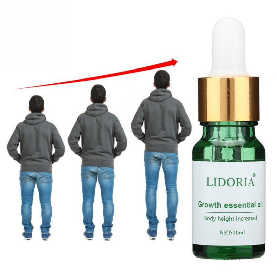 lidoria-height-growth-essential-oil-original-herbal-foot-health