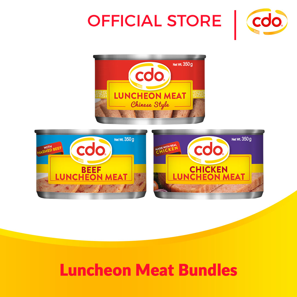 cdo-luncheon-meat-bundles-beef-luncheon-350g-chicken-luncheon-350g