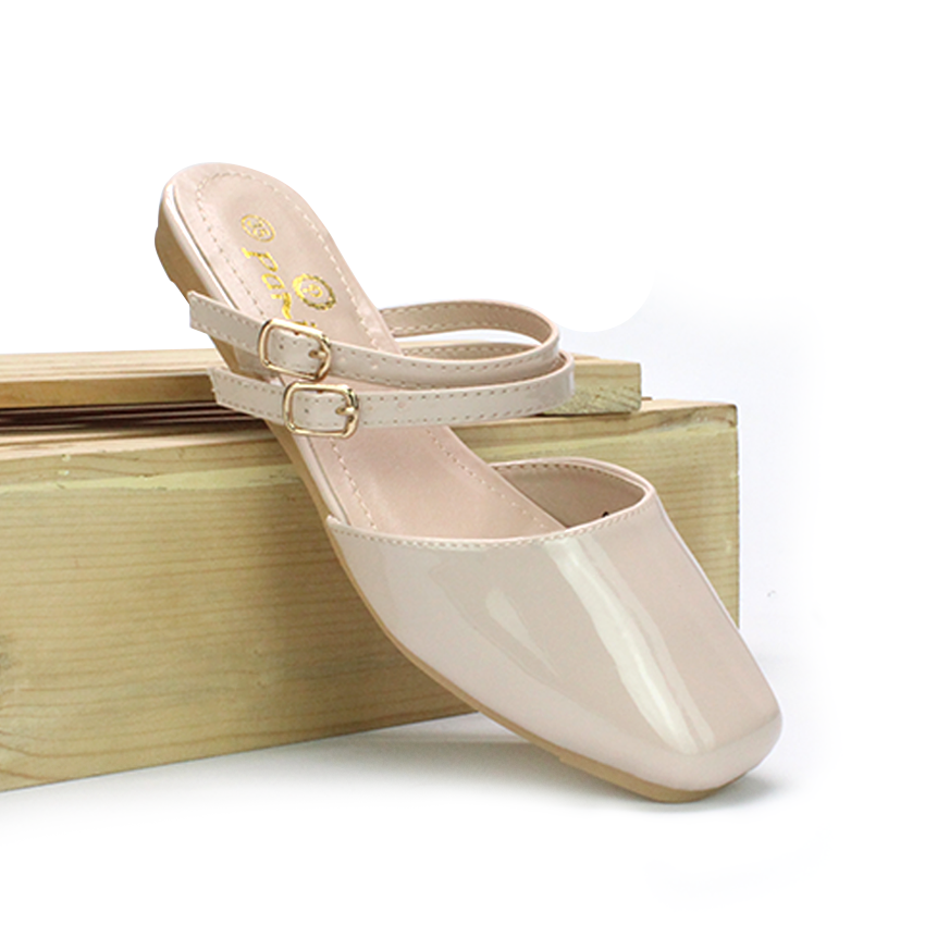 women's mules size 12