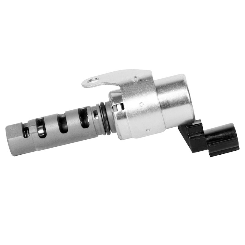 VVT 1533046020 1533046021 Oil Control Valve Engine Variable Timing