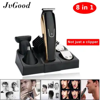 hair shaver electric