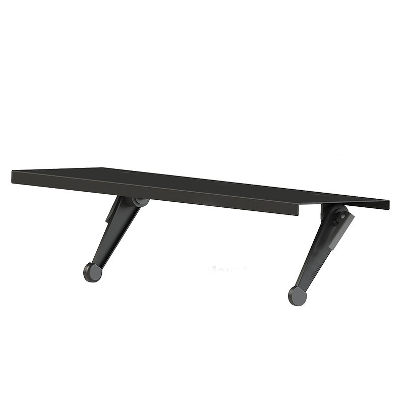 Perfect View TV Top Shelf Organizer Lazada PH