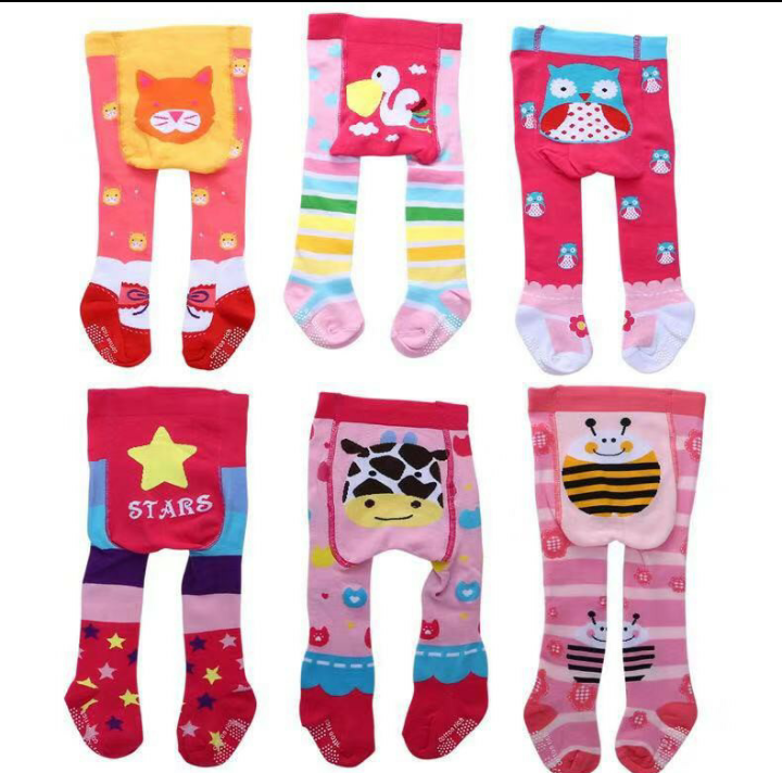 busha pants for baby girl