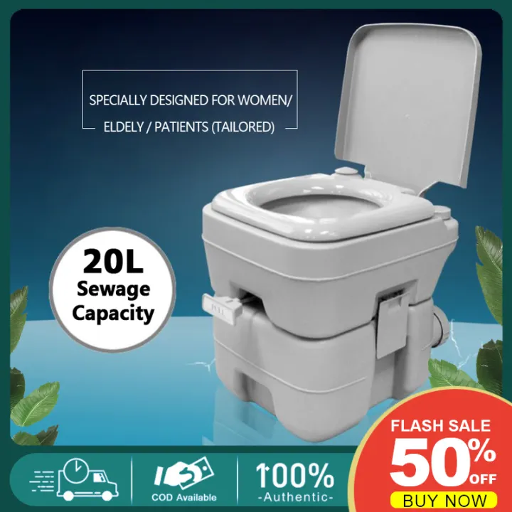 Benbo Portable Toilet For Adult Toilet Bowl With Flush Set Arinola Toilet For Women Toilet Bowl