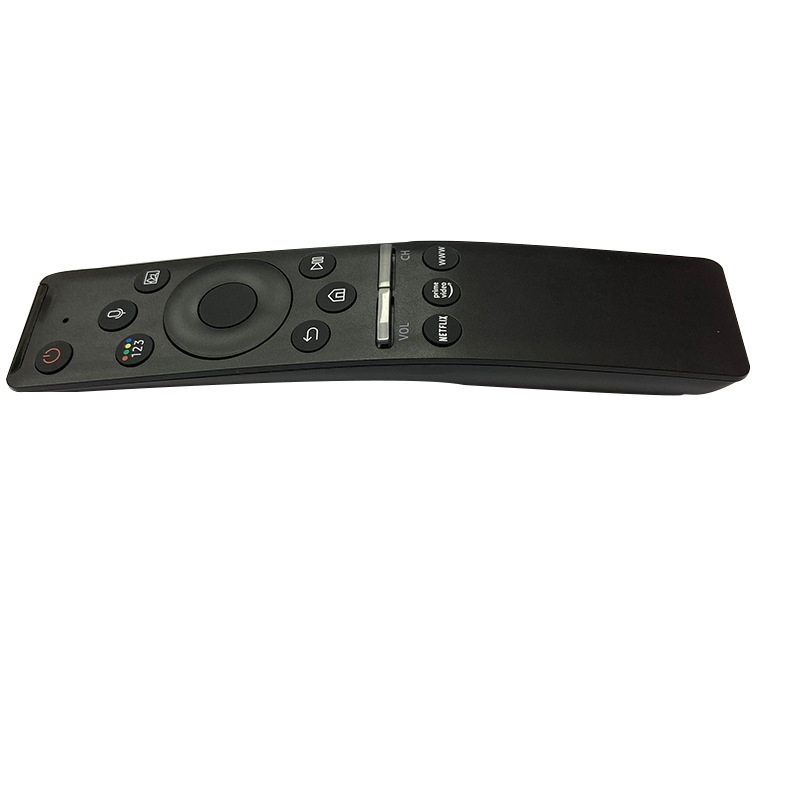 for SAMSUNG TV Bluetooth Voice Remote Control BN5901312F Replace