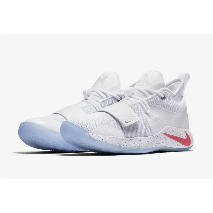 paul george shoes price philippines