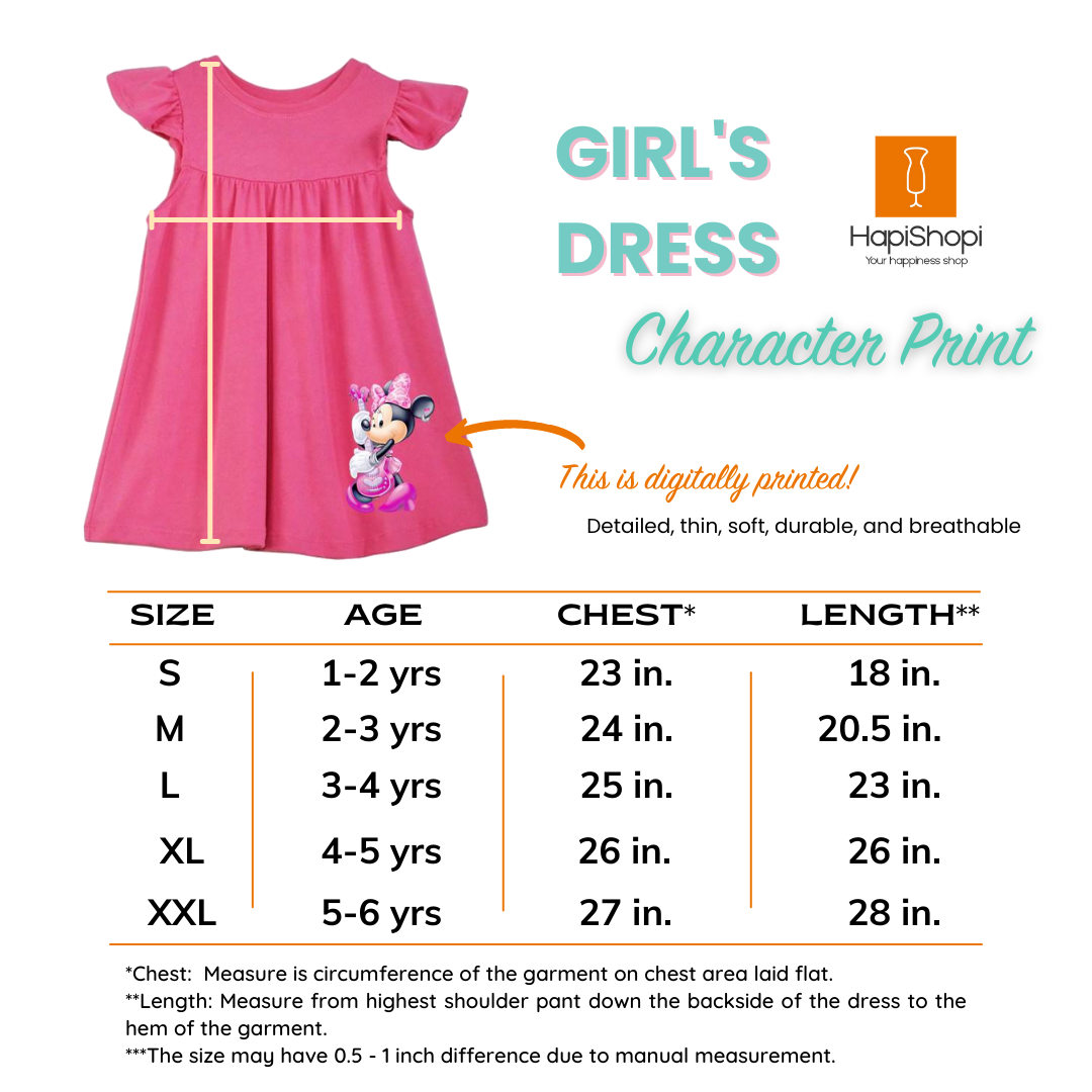 Amazon.com: Girls Sleeveless Party Dress Children Kids Wedding Pageant  Bridal Dresses (3 to 10 Years) Girls Dresses Size (C, 5-6Y): Clothing,  Shoes & Jewelry
