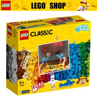 lego blocks lazada
