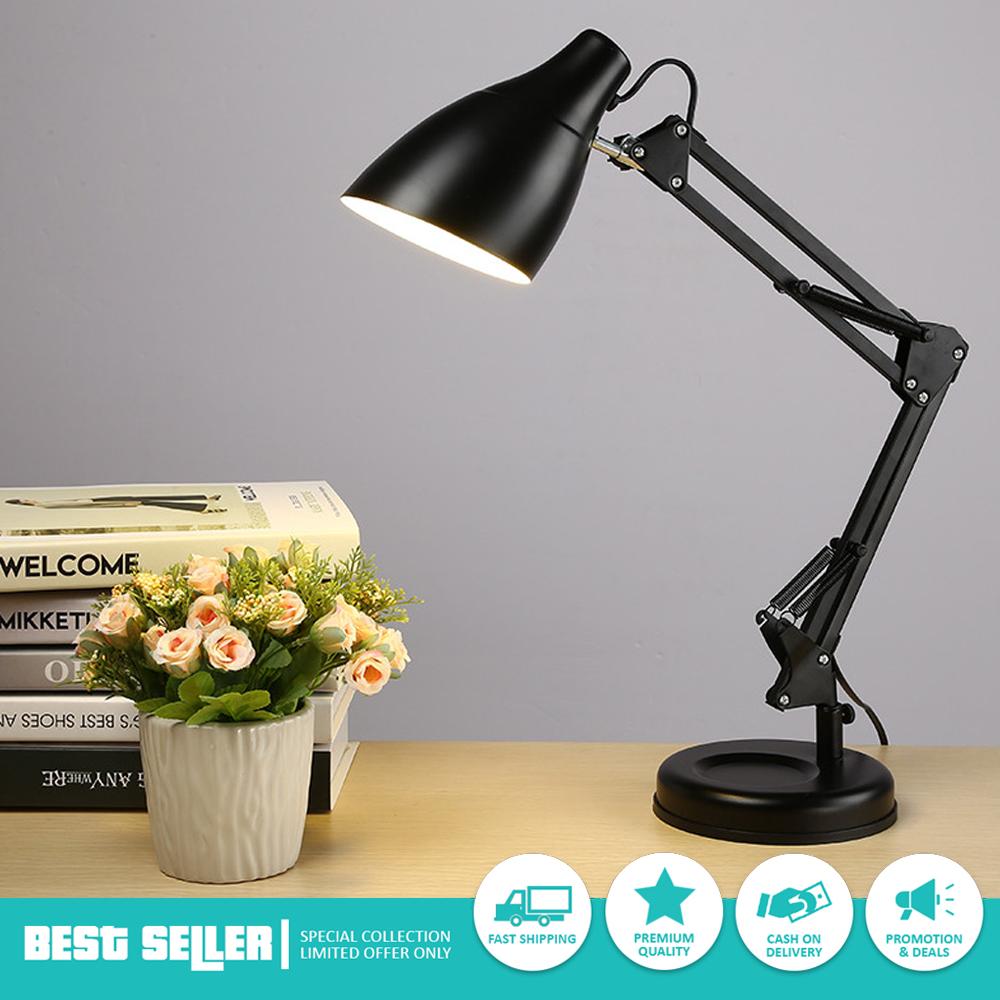 desk lamp price