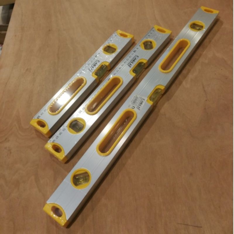 Aluminum Level Bar with Lazada PH