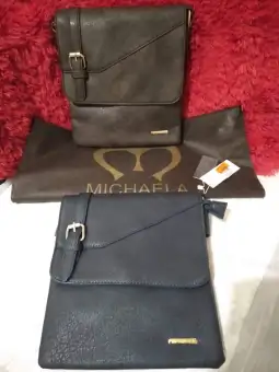 michaela bags price