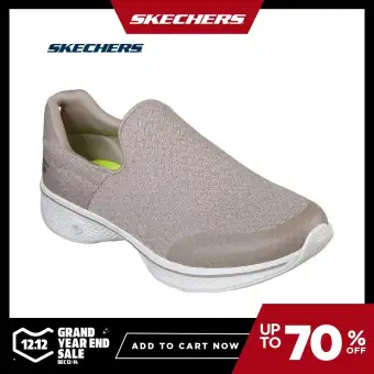 skechers go walk 4 diffuse