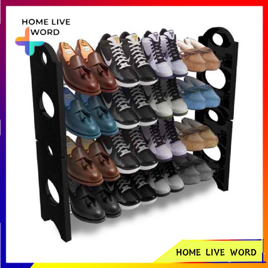 buy shoe organizer