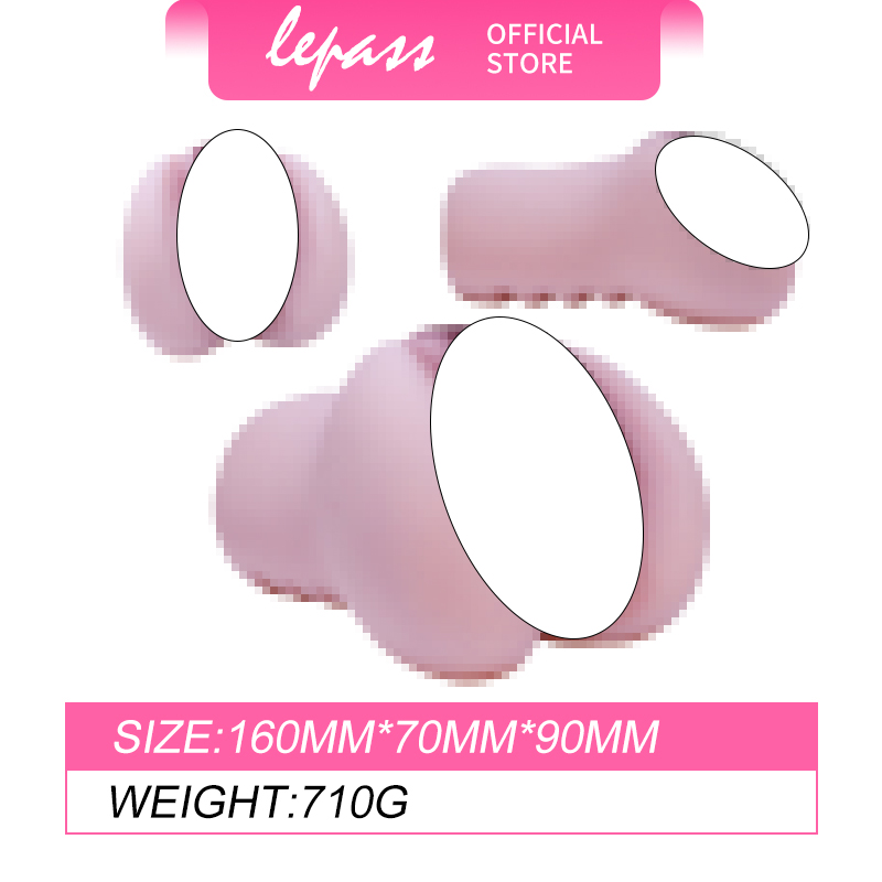 Uzbekcha seks Latifa Seksi keksa ayollar