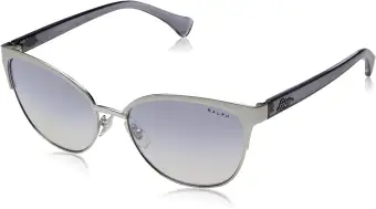 ralph sunglasses sale