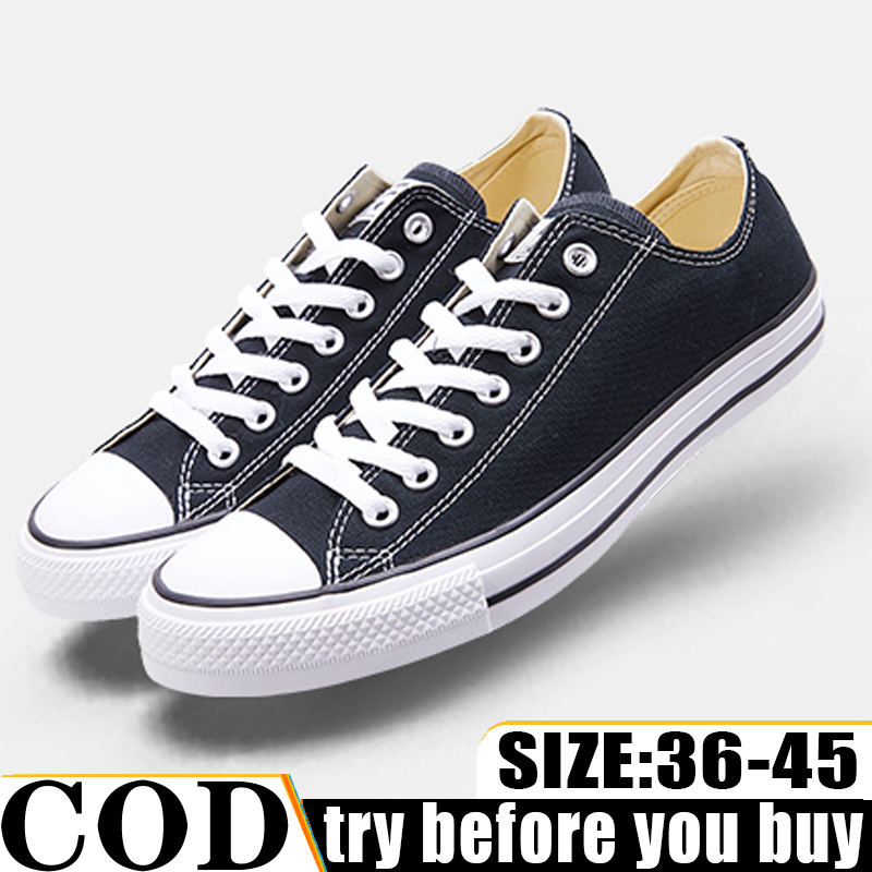 where to buy converse sneakers