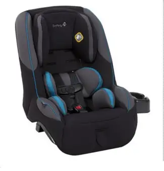 car seat sell