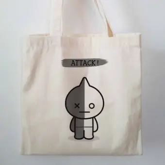 cheap tote bags