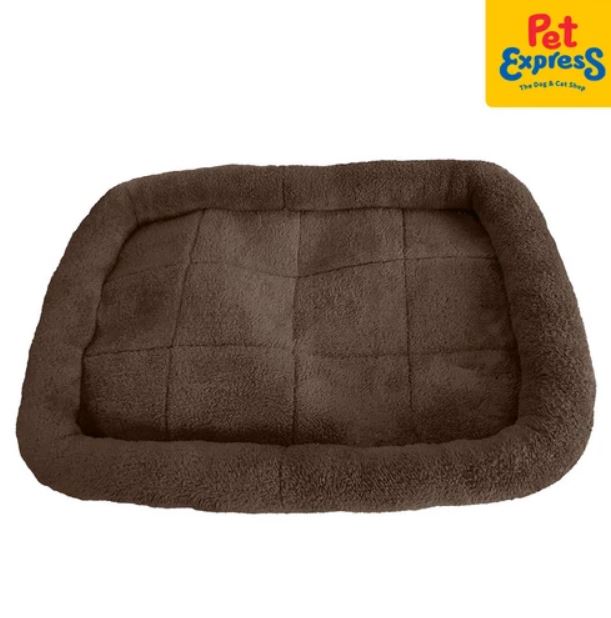 Dog Supplies Snoozzy Dog Bed Precision Pet Snoozzy Bumper Pet Bed