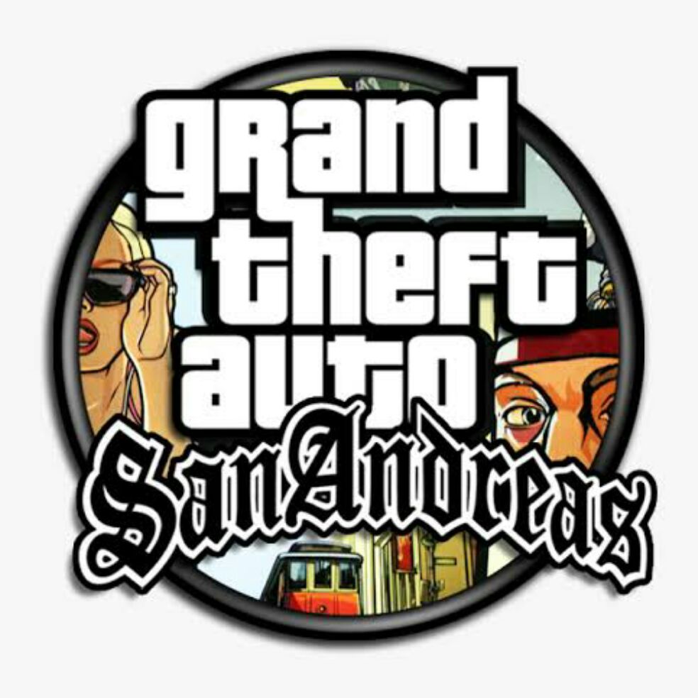 950 Mod Gta Sa Android Unlimited Money  Latest