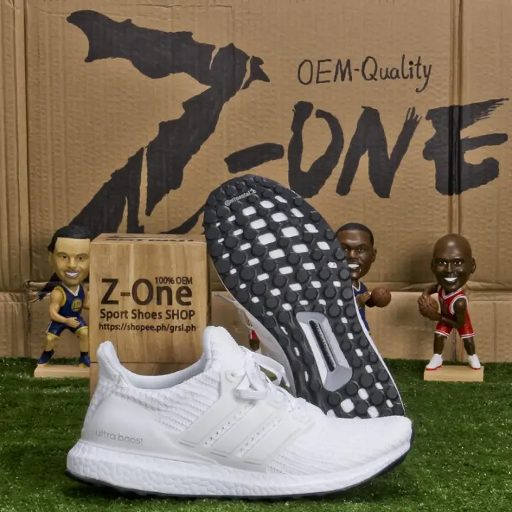 adidas ultra boost women philippines