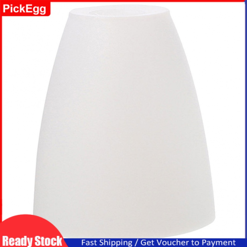 Pickegg Lamp Shades Replacement Small