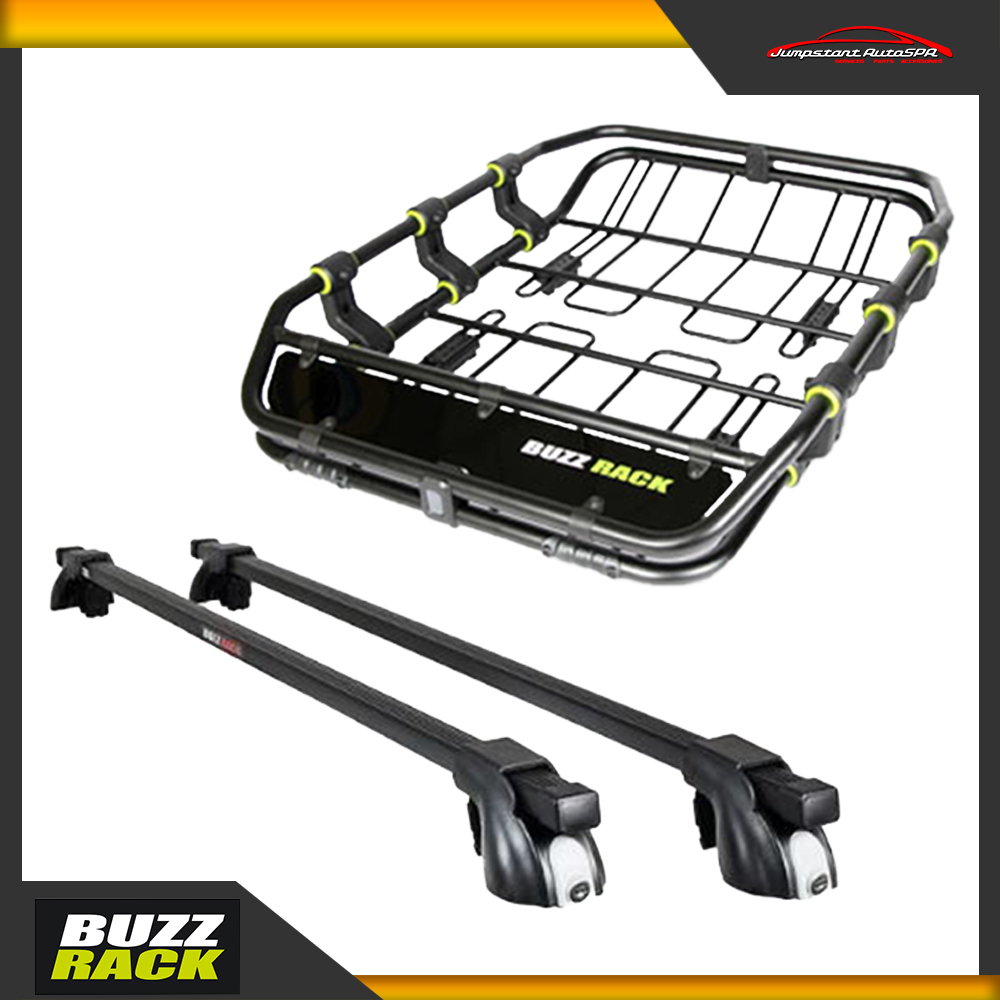 buzz rack for sale