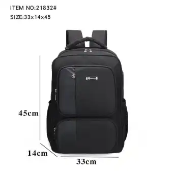 online travel bags sale