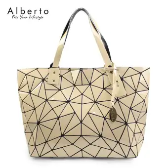 alberto bags price philippines