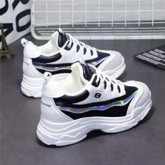 trending shoes for women