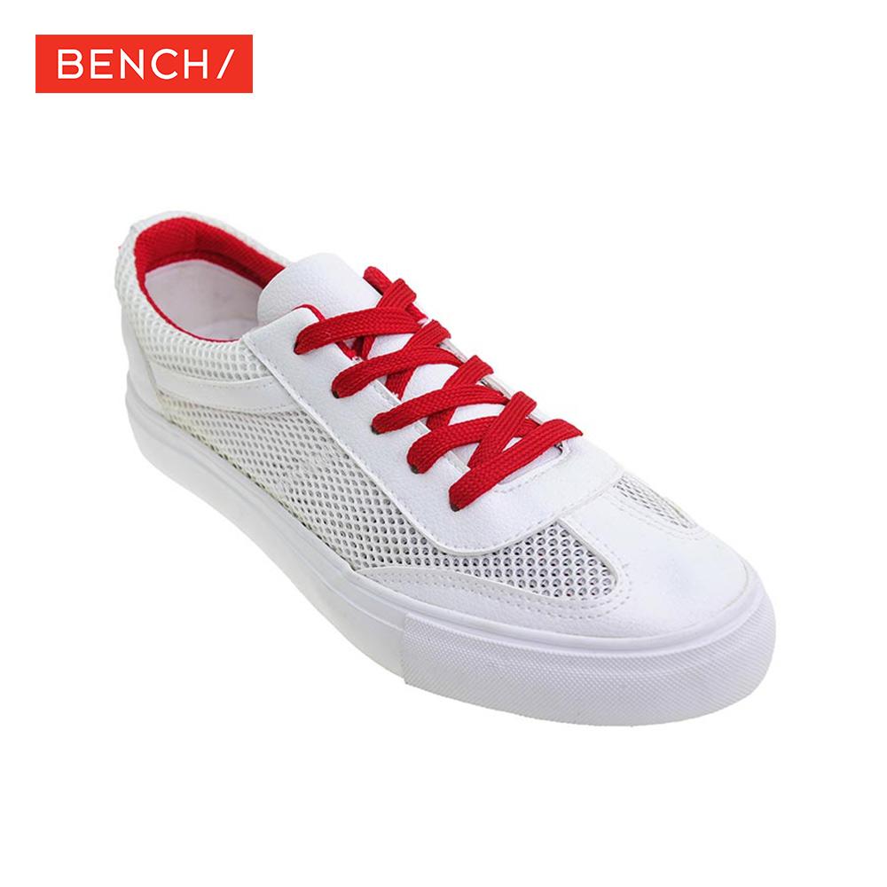 BENCH- YAF0180 Ladies Trainers with 