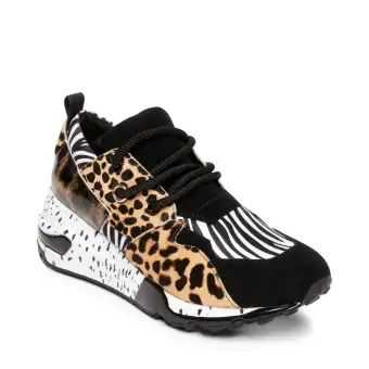 steve madden shoes price