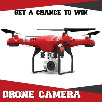 drone for sale lazada