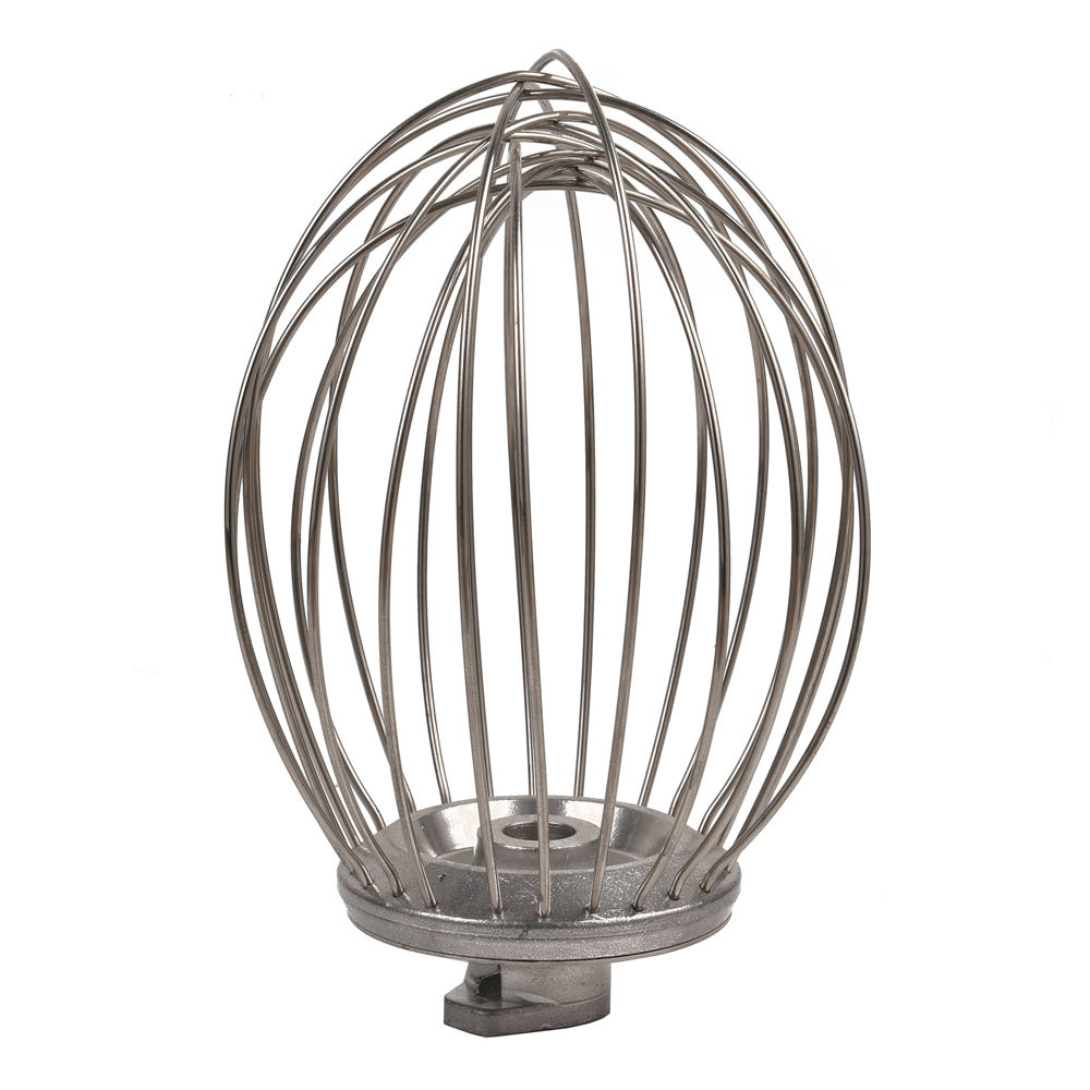 Kingkong Mixer accessories 10L/15L/20L food mixer egg beater