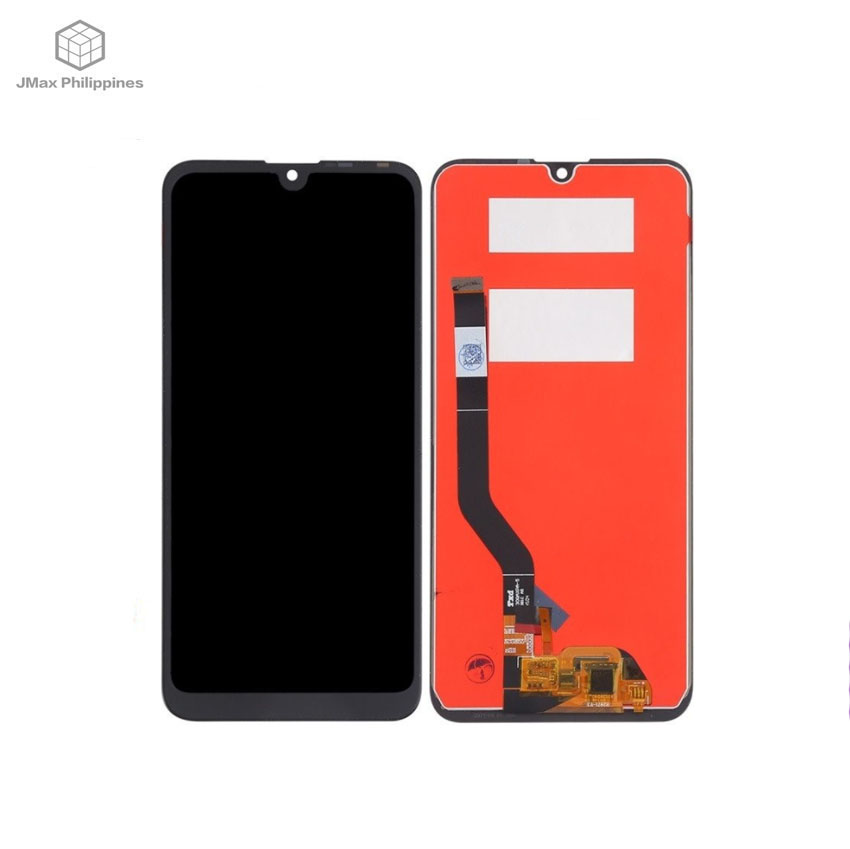 Huawei LCD Y7 2019 Y7 prime 2019 Y7 pro 