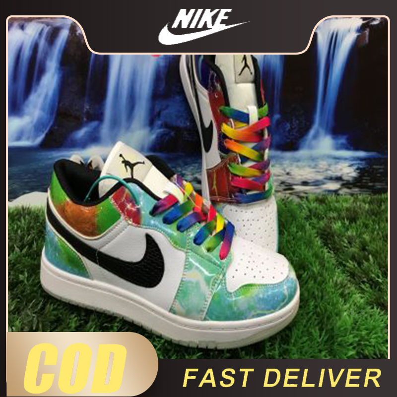 white sneakers on sale