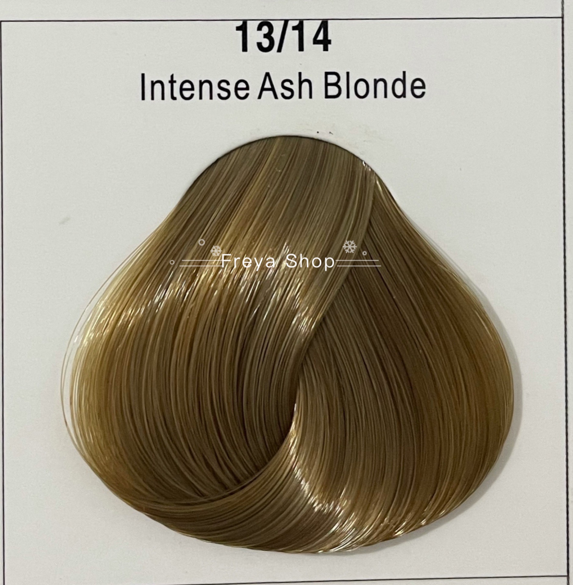 Bob Keratin Hair Color 100ml Intense Ash /11 (No with oxi) Lazada PH