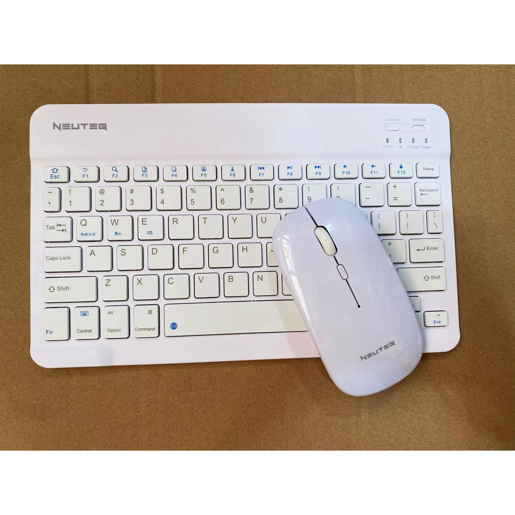 super-slim-rechargeable-bluetooth-keyboard-with-bluetooth-mouse-set