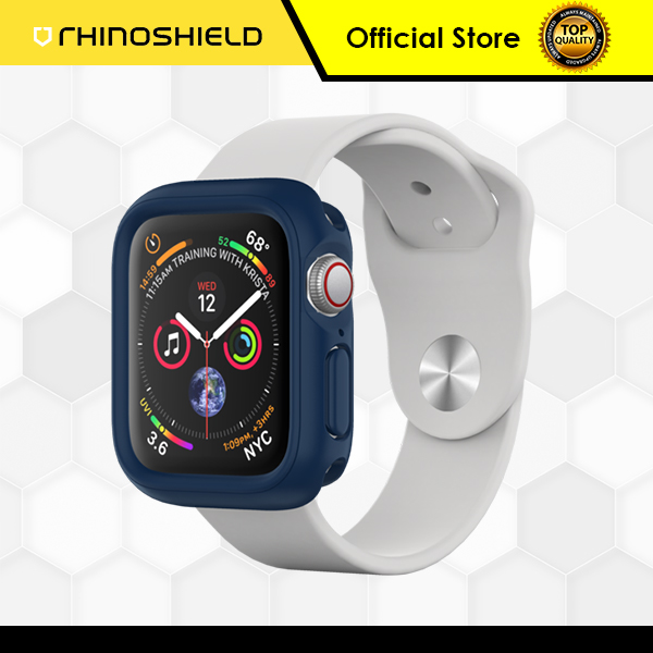 apple watch mu642
