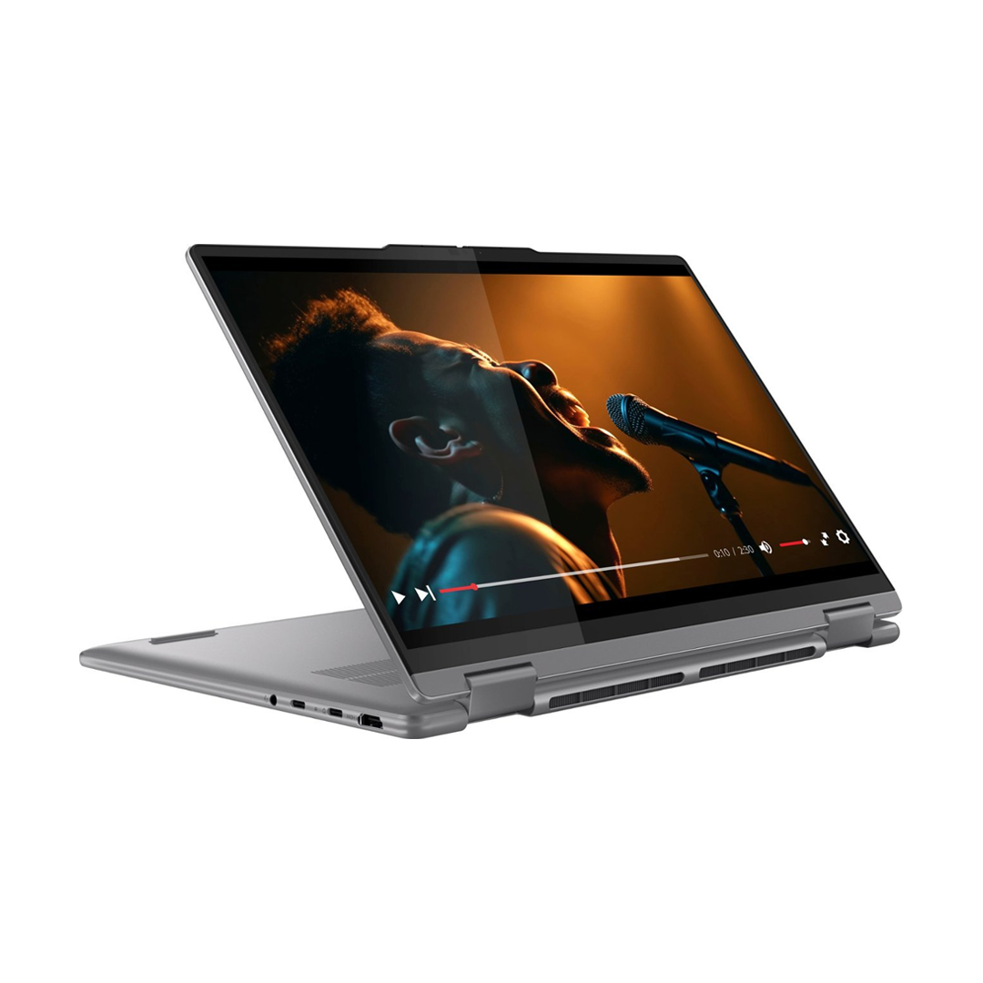 新品 Lenovo 14タッチ Ryzen7 16GB 512GB デジタルペン 新品 Lenovo 14タッチ Ryzen7 16GB 512GB デジタルペン