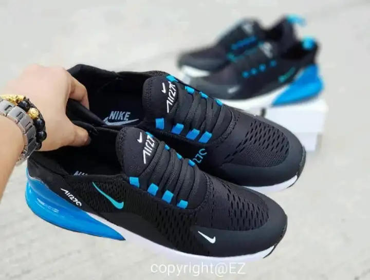 air max 27c