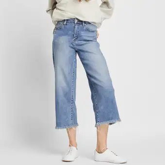 jeans elephant