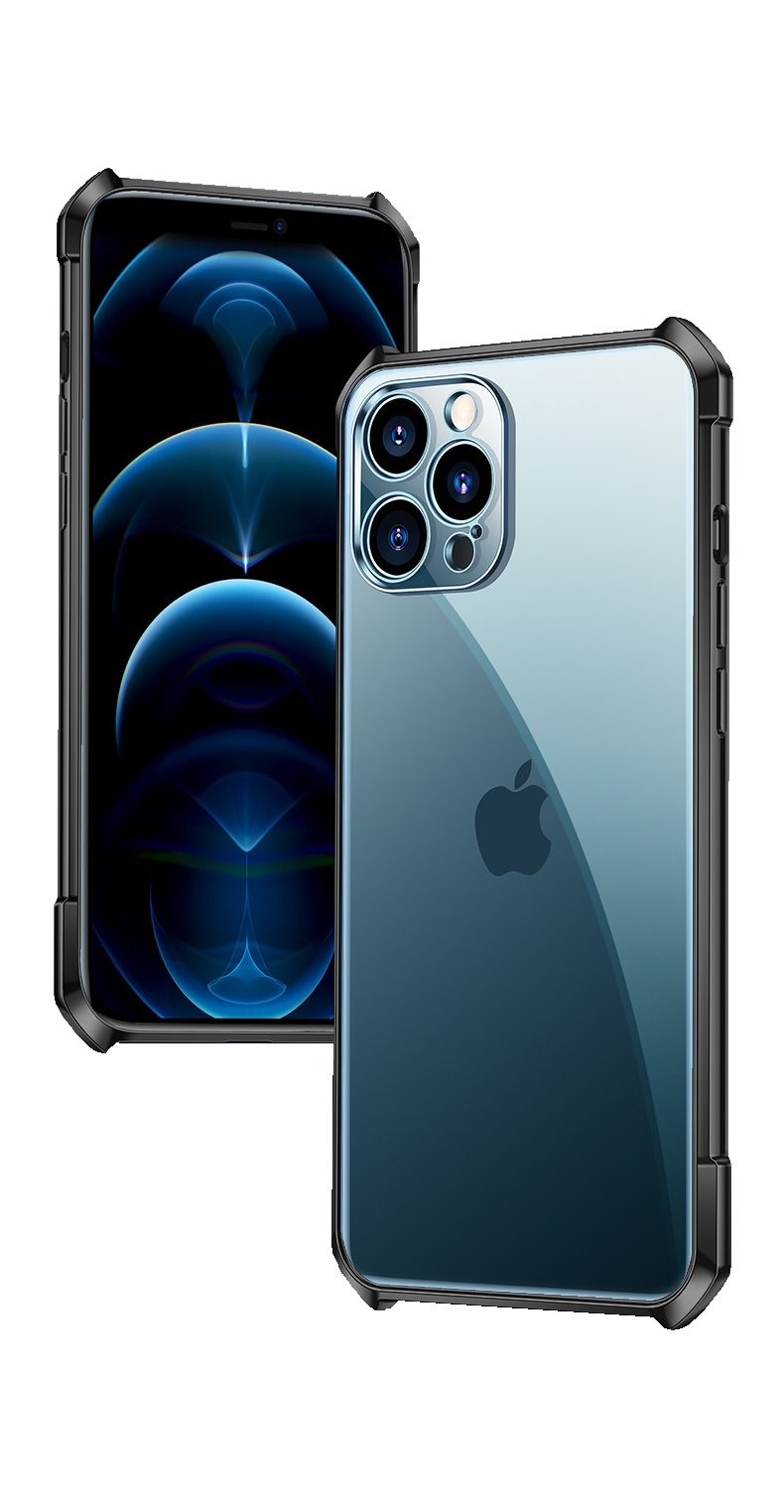 xundd iphone 12 pro max