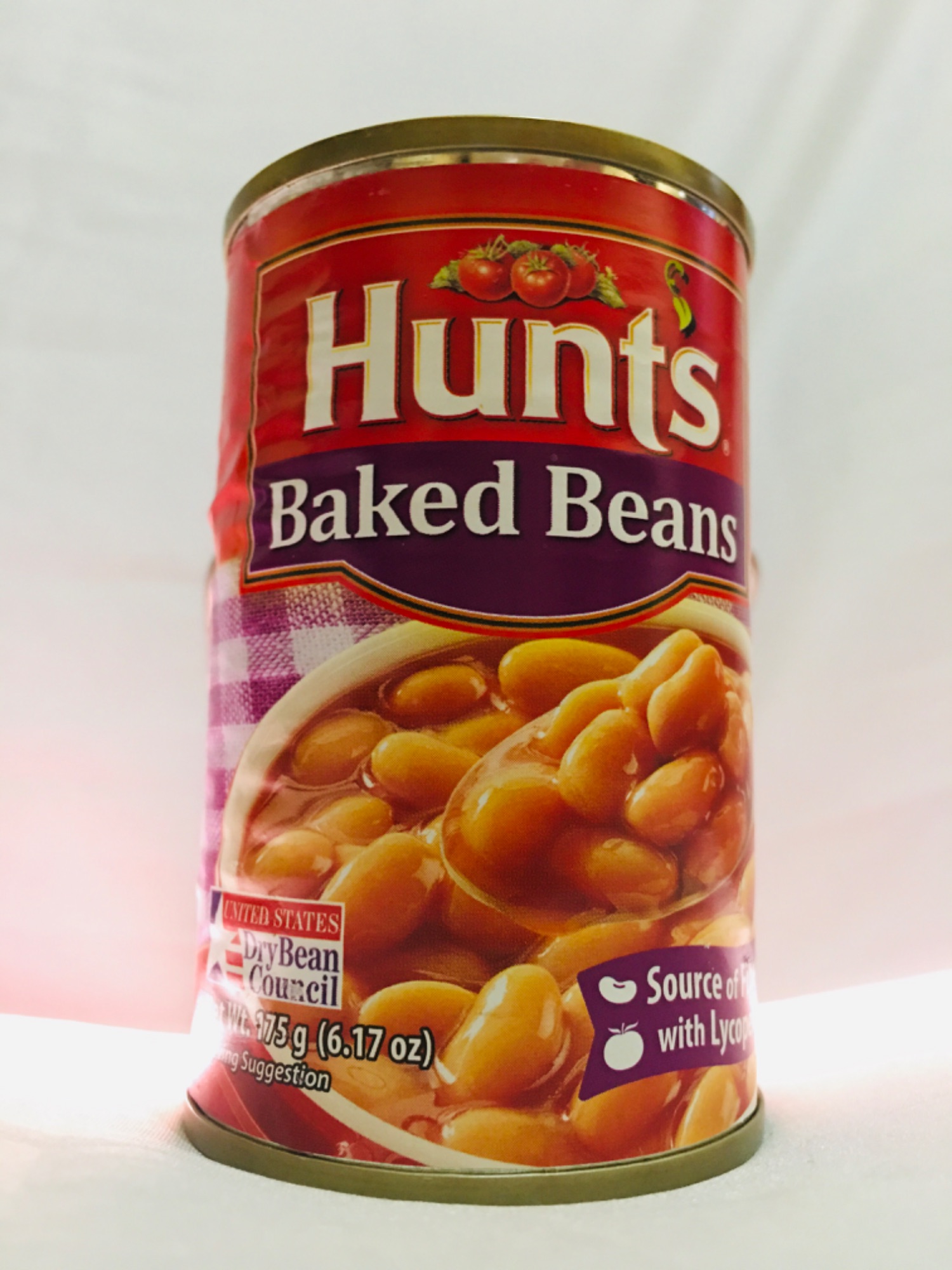 Hunts Baked Beans 175g Lazada PH