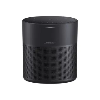Bose Home Speaker 300: Buy sell online 