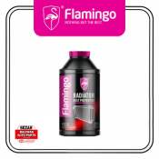 Flamingo Radiator Rust Preventive 354ML Part NO. F038