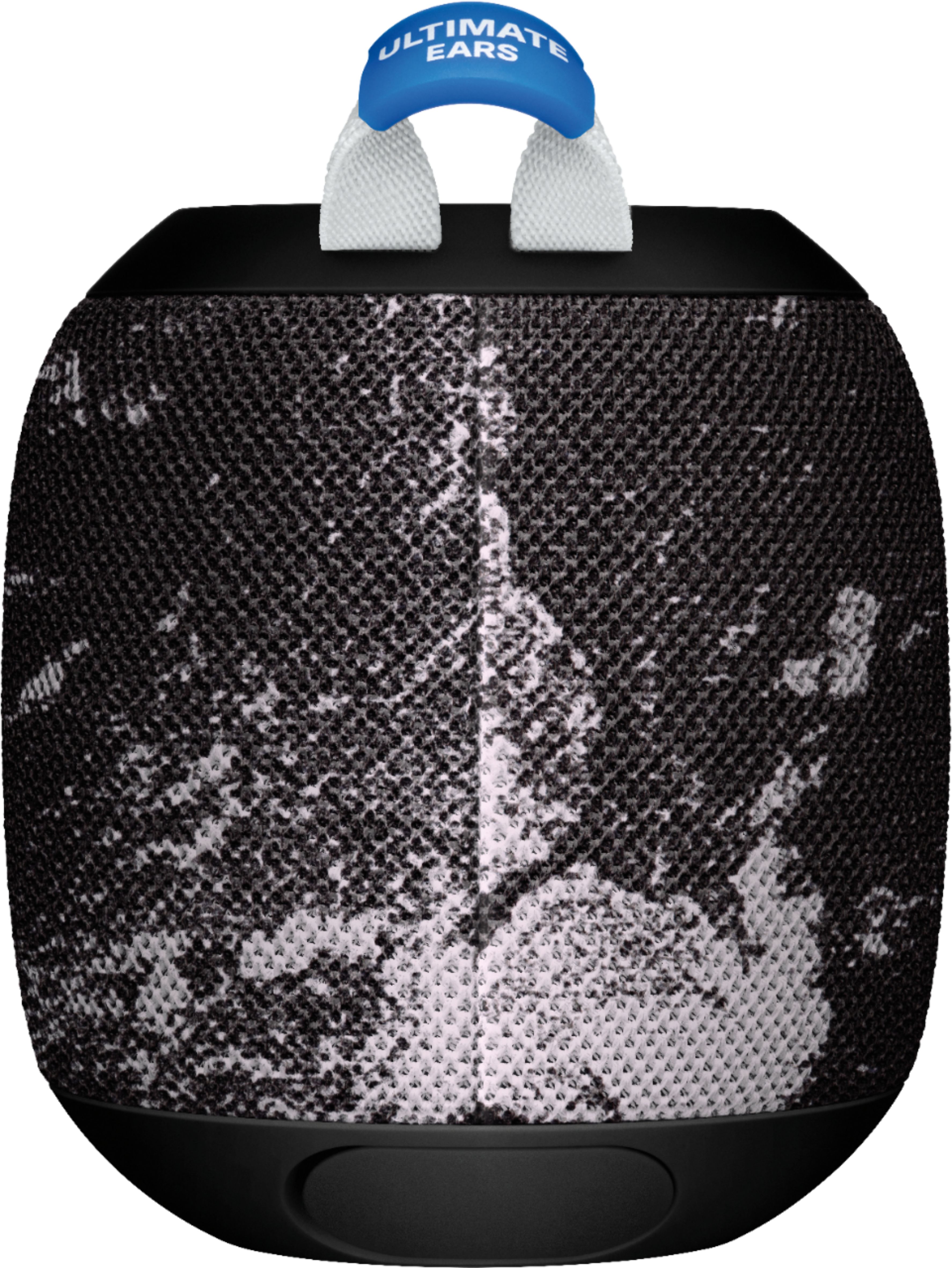 ue wonderboom 2 best buy