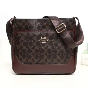 lazada coach bag